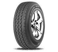 Westlake H 188 225/65R16 112/110T C C 72 2