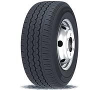 WESTLAKE RADIAL H188 215/65 R15 104T auto Pneus été Pneus 2588