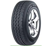 WESTLAKE H188 C TL 215/70 R15 109/107R auto Pneus été Pneus CITROËN: Jumper II Van, Jumper II Camion plate-forme/Châssis, RENAULT: MASTER 2 Kasten