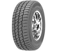 Westlake All Season Master SW613