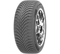 Westlake Pneu All Season Elite Z-4 195/65 R15 91V – Toutes saisons – Passat B5 / Scenic 2