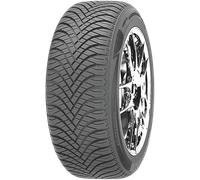 Westlake Pneu toutes saisons All Seasons Elite Z-401 225/55 R18 98V M+S 3PMSF