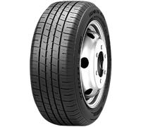 Westlake Pneu remorque ST290 155/70 R12C 104/102N TL été