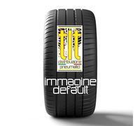 WESTLAKE Pneu été 195/50 R 13 C TL 104/101N TRAILER ST290 12PR BSW M+S