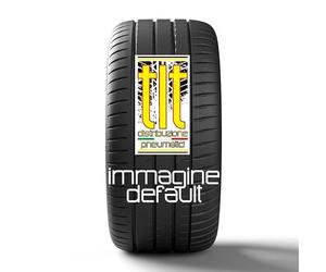 WESTLAKE Pneu été 195/50 R 13 C TL 104/101N TRAILER ST290 12PR BSW M+S