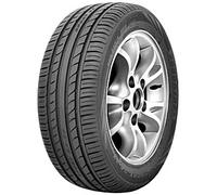 WESTLAKE Pneu été 205/55 R 16 TL 91V SA37 SPORT +S M+S