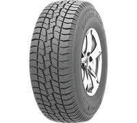 WESTLAKE Radial SL369 A/T 205/65 R15 94H auto Pneus toute saison Pneus 03010405201A85760302