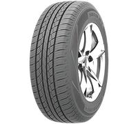 WESTLAKE Pneu été 225/65 R 17 XL TL 106V SU318 H/T BSW M+S