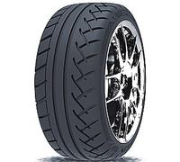 Westlake Sport RS 235/40ZR18 95W XL M+S 0