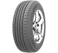 Westlake SU318 235/50R18 97V BSW M+S D C 71 B