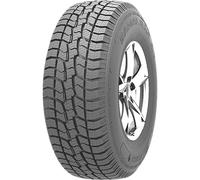 Goodride / Westlake SL369 A/T 255/75R17 115T C C 73 3