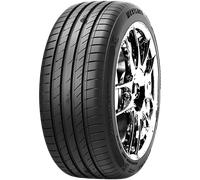 WESTLAKE ZUPERACE Z-007 WESTLAKE ZUPERACE Z-007 275/35R19 100Y R19 100Y