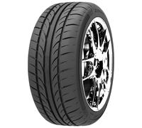 WESTLAKE Pneu été 275/40 ZR 20 XL TL 106W ZUPER ACE SA-57 BSW M+S