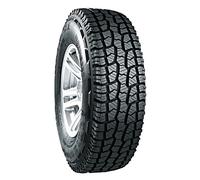 Goodride / Westlake SL369 A/T 315/75R16 127Q 8PR F C 73 3