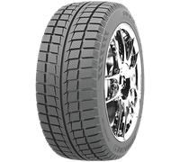 WESTLAKE Pneu hiver 165/60 R 14 TL 75T SW618 SNOWMASTER BSW M+S 3PMSF