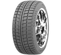 WESTLAKE Pneu hiver 195/50 R 15 TL 82T SW618 SNOWMASTER BSW M+S 3PMSF