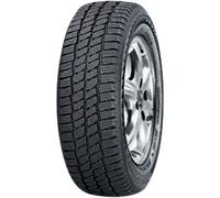 WESTLAKE SW612 C M+S 3PMSF 195/75 R16 107/105R auto Pneus hiver Pneus RENAULT: TRAFIC 2 Kasten, MASTER 3 Kasten, TRAFIC 2 Bus WG4113