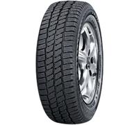 Westlake Pneu hiver SW612 Snowmaster 205/65 R15 102T M+S 3PMSF 6PR