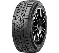 WESTLAKE Pneu hiver 215/60 R 16 TL 95T SW628 BSW M+S 3PMSF