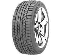 WESTLAKE SW608 SNOWMASTER 215/60 R17 96H auto Pneus hiver Pneus 3096