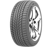 WEST LAKE SW608 SNOWMASTER 235/45R1898V WESTLAKE SW608 SNOWMASTER R18 98V