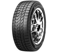 Westlake Pneus hiver Z-507 245/45 R18 100V pour Opel Insignia, BMW X1, Audi A6 Allroad