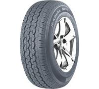 Westlake Pneu été H 188 165/80R13C 91S 6PR D C 72 B