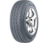 Westlake Pneu été H 188 165/80R13C 91S 6PR D C 72 B