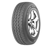 Westlake H 188 165/80R13C 91S 6PR D C 72 B