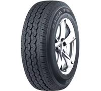 Goodride / Westlake H 188 195/60R16C 99H C C 72 B