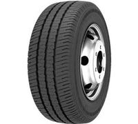 Westlake Pneu été SC328 205/65 R16 C TL 107/105T Radial 8PR M+S