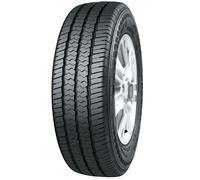 WEST LAKE SC328 205/65R16 1077T WEST LAKE SC328 R16 1077T