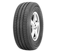 WEST LAKE SC328 215/75 R16 113Q