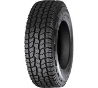 Westlake Radial Sl369 A/T 215/75R15 100S Bsw