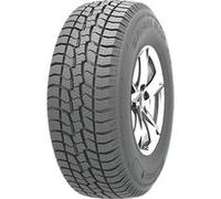 WESTLAKE RADIAL SL369 A/T 225/65R17 102T BSW