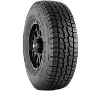 WESTLAKE RADIAL SL369 A/T WESTLAKE RADIAL SL369 A/T 215/80R16 107S R16 107S