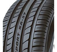 WESTLAKE SPORT SA-37 WESTLAKE SPORT SA-37 205/55R16 94W R16 94W