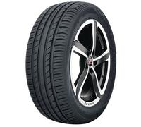 WESTLAKE SPORT SA-37 WESTLAKE SPORT SA-37 235/40R19 96Y R19 96Y