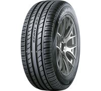 Westlake Pneus d'été SA37 235/55 R20 105W XL C B 72 B