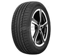 Westlake SA37 Sport (245/50 R18 100W)