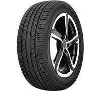 WEST LAKE SA37 SPORT 255/40R1899Y WESTLAKE SA37 SPORT R18 99Y