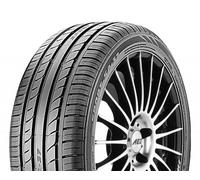 WEST LAKE SA37 205/45R1788W WESTLAKE SA37 R17 88W