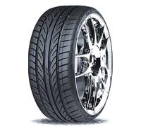 WESTLAKE ZUPERACE SA-57 WESTLAKE ZUPERACE SA-57 215/55R16 97W R16 97W