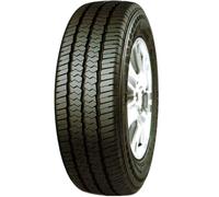 Westlake Radial SC328 ( 175/80 R16 98/96Q 6PR )