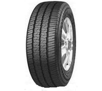 Westlake SC328 195/75R16C 107/105R 8PR D B 72 B