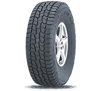 Westlake SL 369 A/T 235/65R17 104S D D 71 B
