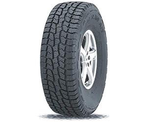 Westlake SL 369 A/T 285/75R16 122/119Q TL F C 73 3