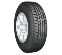 WESTLAKE SL309 185/75R16104R WESTLAKE SL309 R16 104R