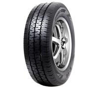 WESTLAKE SL309 185/75R16104R WESTLAKE SL309 R16 104R