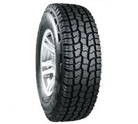 Pneu West Lake Radial SL369 A/T 205/80 R 16 104 S XL